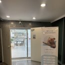 패러그린 | 햄스터용품 오프라인 매장 패러그린 영등포점 용품 종류 및 후기