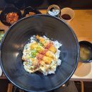 료코푸드 | [양평역 맛집]긴자료코 내돈내산 솔직 후기(왕돈까스, 경양식 돈까스)