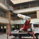 운흥초등학교 이미지