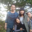 대종농장 이미지