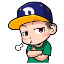 공임나라 와동점 이미지