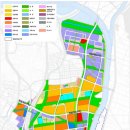 인천광역시 계양구 동양동, 귤현동, 상야동, 박촌동, 병방동 일원 토목공사(인천계양 테크노 | 제3기신도시 인천 계양신도시 분양정보 청약자격 청약일정 총정리