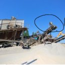 안녕셀프하우스세차장 이미지