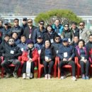 산골짜기산약초