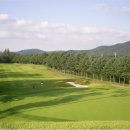 빅토리아골프클럽 이미지