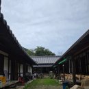 진남한옥 이미지