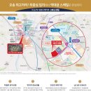 축구센터 다목적광장 이미지