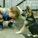 웃음을 잃지 마세요 이미지