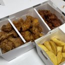 UR(오산시)-[성호대로]-하-16 | 2022.07.11~2022.07.24 / 주간일기챌린지