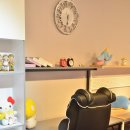 스피드메이트 남양산IC점 | 부산리퍼브가구 보다 저렴한 왕가구! 양산 입주가구 여기서 졸업했어요