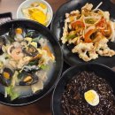 태양 | 청주 가경동 숨은 맛집 태양반점 방문후기