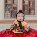 타이밍  포토 | 유일한옥+세나포토 강력 추천후기