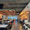 종로쭈꾸미 | 종로 쭈꾸미 맛집 <차돌박힌쭈꾸미 종로본점> 불맛 가득 쭈꾸미 후기