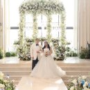 By클로이 | 더마레보 H by j 원판 사진 후기 / 더마레보 본식 에이치바이제이 (H by j) / 더마레보 원판 사진 원본...
