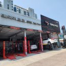 타이어프로 원주점 이미지