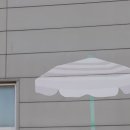 봉송정(鳳松亭) | 동해안 자전거길(경북구간) 2일차 (1)