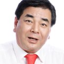 인제 공영주차장 이미지