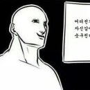 프렐류드(prelude) 네이버블로그