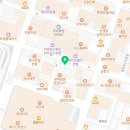 경기도 수원시 팔달구 권광로175번길 27 (인계동) 이미지