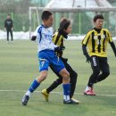 문래중학교 이미지