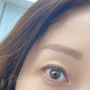 더블류컨설팅서비스 | 후기 많은 곳은 이유가 있다. 마산 속눈썹펌 검색하면 항상 상위에 뜨는 더블류뷰티 뷰러펌 후기