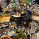 새서귀초등학교 | [제주/서귀포] 신시가지 생대패 맛집 &#34;김고기&#34;