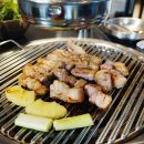 도투머리