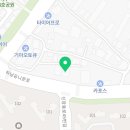샌디아뜰리에미술교습소 - 2539 | 샌디아뜰리에미술교습소