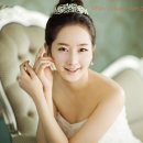 현진컴퍼니