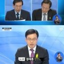 정태흥 카카오 검색결과