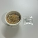 미라클의원 | 임신 준비 1-3. 미라클여성의원 난자채취 후기, 난자채취 비용 채취후 빠른회복 방법