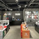 명동잡화 이미지