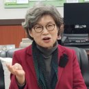 경은특수학교 | "교사들이 학교 도착하자마자 앞치마부터 갈아입죠. 거의 유니폼 수준입니다"