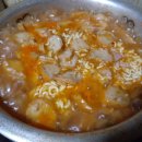 금빛세차장 이미지