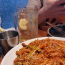 김씨아구찜(김씨주당) | [서면술집] 김씨주당 | 아구찜이 맛있는 서면요리주점 솔직후기 서면맛집 서면밥집 서면가볼만한곳