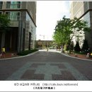 은어송마을2단지 이미지