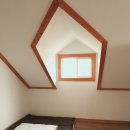 보헤미안펜션 이미지