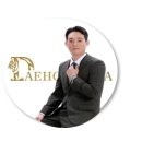 주식회사 대호