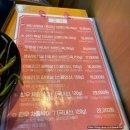 장사목장2 이미지