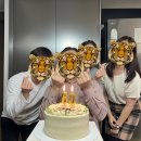 사루루케이크앤디저트 | [평택 용이]사루루케이크