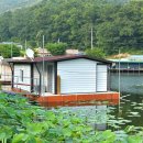 상곡낚시터 이미지