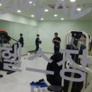 희망찬 재활 스포츠타운 이미지