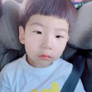 산호대교주유소 이미지