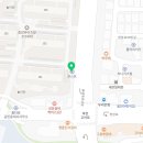 에스엠에스빌딩 이미지