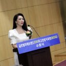 메이크프레이즈 이미지