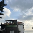 스테이코스트1 이미지