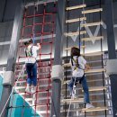 스타필드 안성점 이미지