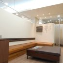 신동석한의원 이미지