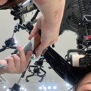 호박미용실 | [청량리 미용실] 청량리 ‘디어울헤어’ 레이어드컷 솔직후기