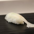 오마카세오사이초밥부천신중동역점 이미지